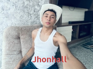 Jhonhall