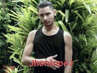 Jhonlopez