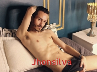Jhonsilva