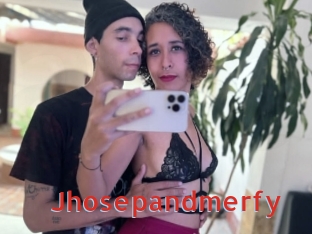 Jhosepandmerfy