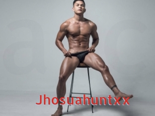 Jhosuahuntxx