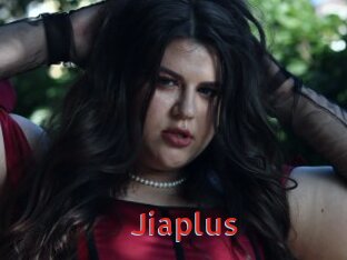 Jiaplus