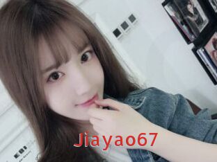 Jiayao67