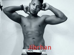 Jibrhan