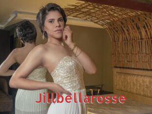 Jillbellarosse
