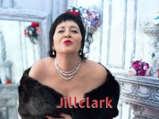 Jillclark