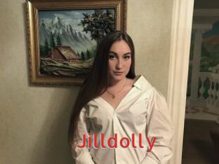 Jilldolly