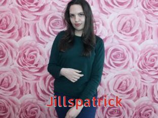 Jillspatrick