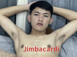 Jimbacardi