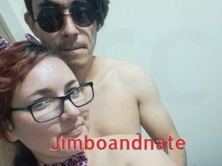 Jimboandnate