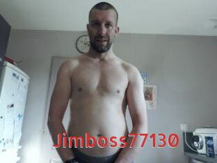 Jimboss77130