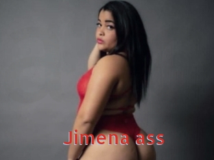 Jimena_ass