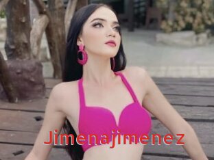 Jimenajimenez