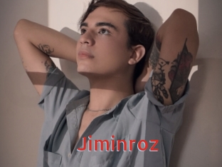 Jiminroz