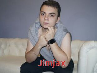 Jimjax