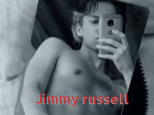 Jimmy_russell
