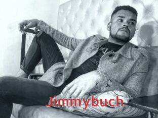 Jimmybuch