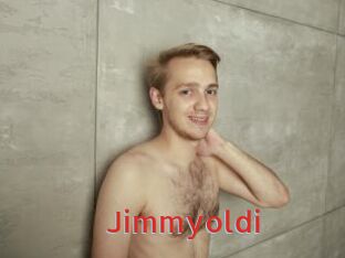 Jimmyoldi