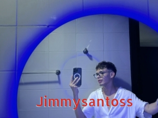 Jimmysantoss