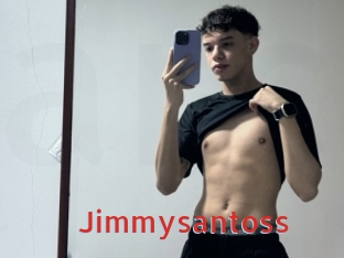 Jimmysantoss