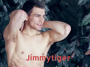Jimmytiger