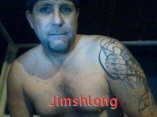 Jimshlong