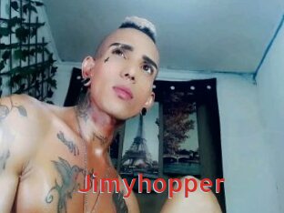Jimyhopper