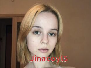 JinacoylS