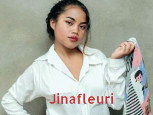 Jinafleuri