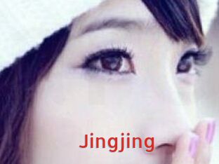 Jingjing