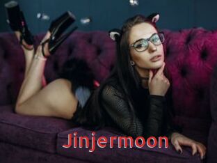 Jinjermoon