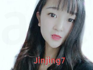 Jinjing7