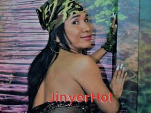 JinyerHot