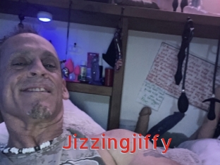 Jizzingjiffy