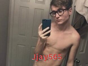 Jjay565
