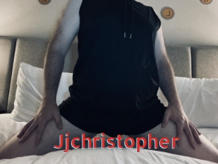 Jjchristopher
