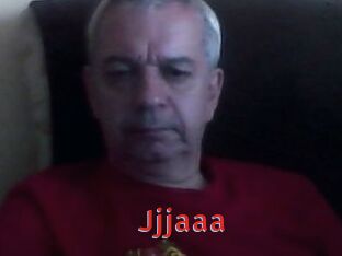Jjjaaa