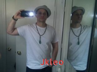 Jkleo