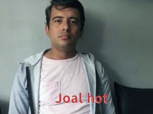 Joal_hot