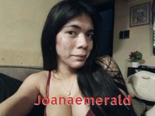 Joanaemerald