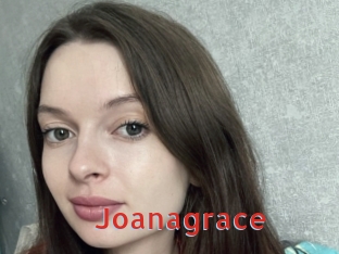 Joanagrace
