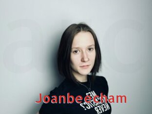 Joanbeecham