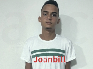 Joanbill