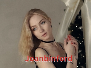 Joanbinford