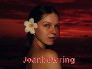 Joanbowring