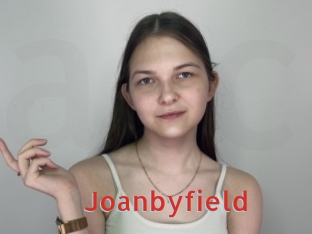 Joanbyfield