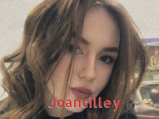 Joancilley