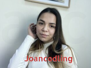 Joancodling