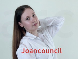 Joancouncil