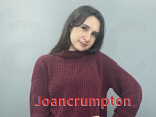 Joancrumpton